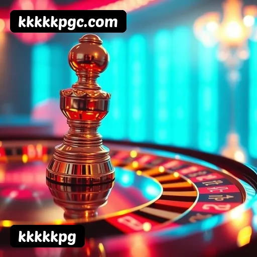 App Mobile kkkkkpg - Jogue em Qualquer Lugar no Seu Smartphone