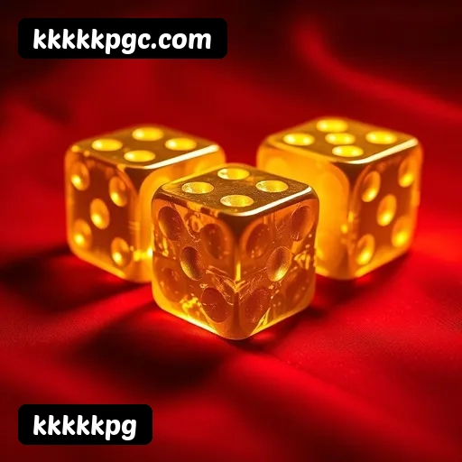 Recursos Exclusivos do App kkkkkpg - Modo Offline, Login Biométrico