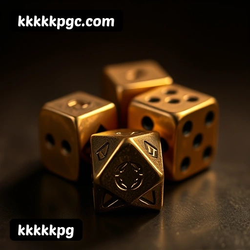 Imagem quadrada de apoio para baixar kkkkkpg