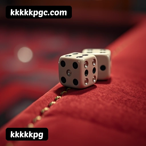 Jogos de Cassino Premium - Slots, Roleta, Blackjack e Dealer Ao Vivo