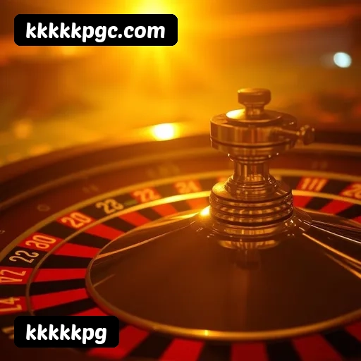 Imagem secundária para conteúdo da página Facebook kkkkkpg