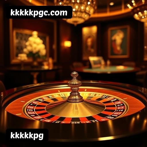 Jogos de Cassino em Destaque - Slots, Roleta, Blackjack