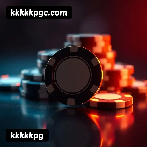 Promoções em Destaque - Bônus Especiais e Cashback