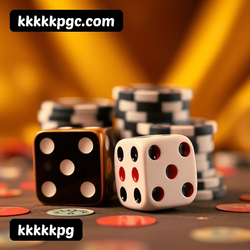 Categorias de Jogos - Slots, Mesa, Ao Vivo, Jackpots