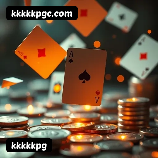 Imagem secundária de apoio para instalação do app kkkkkpg