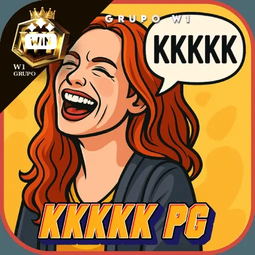 kkkkkpg Logo