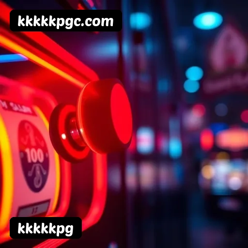 Cassino ao Vivo kkkkkpg - Dealers Brasileiros Profissionais