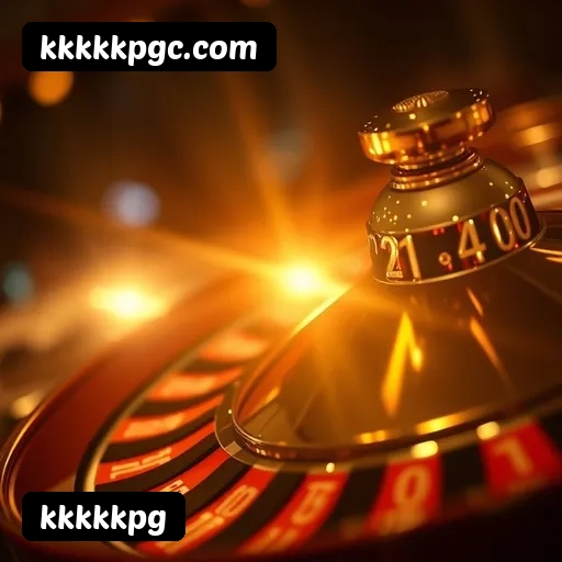 Jogos de Cassino ao Vivo