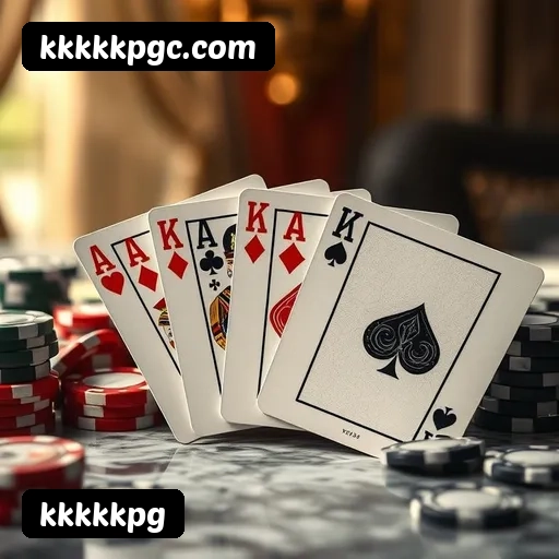 Benefícios do Login kkkkkpg - Bônus e Vantagens Exclusivas