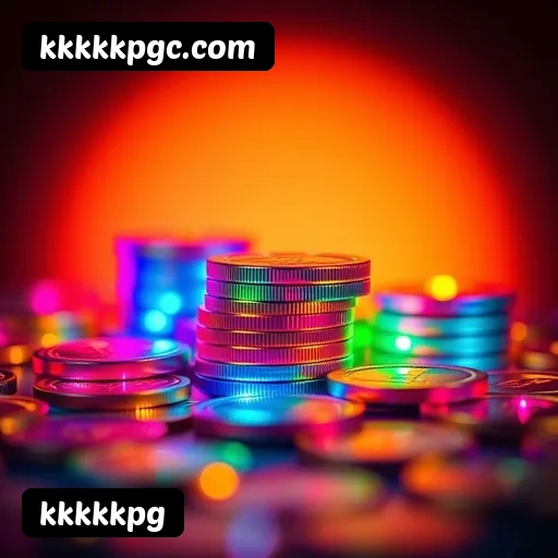 Sistema de Segurança Avançado kkkkkpg - Criptografia e Proteção