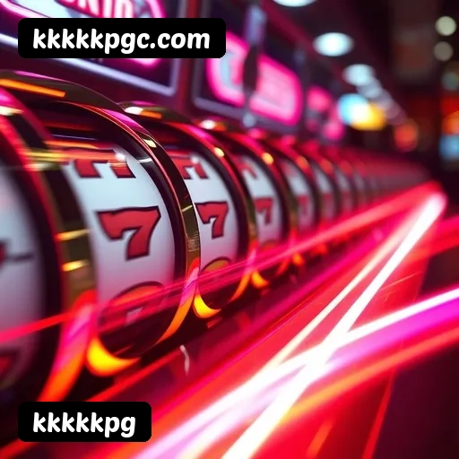 Coleção Premium de Slots kkkkkpg - NetEnt, Pragmatic Play, Evolution
