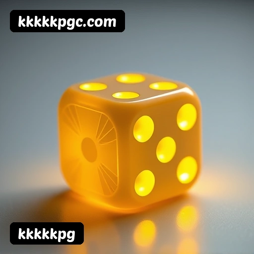 Jogos de Mesa Premium kkkkkpg - Blackjack, Roleta, Baccarat
