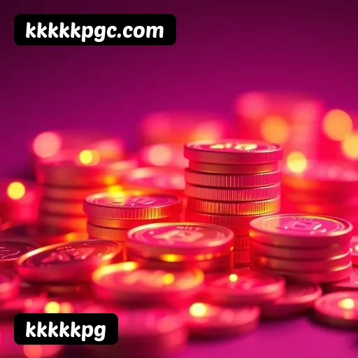 Campanha VIP de cashback no fim de semana