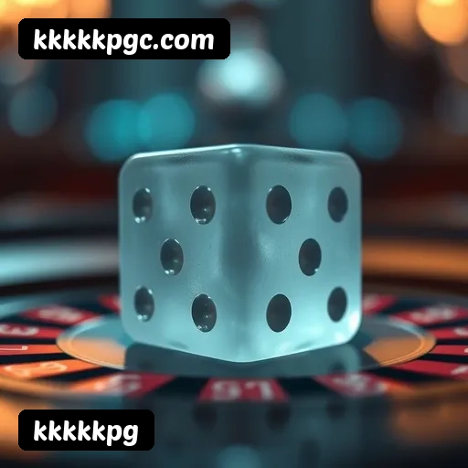 Ofertas personalizadas para jogadores VIP
